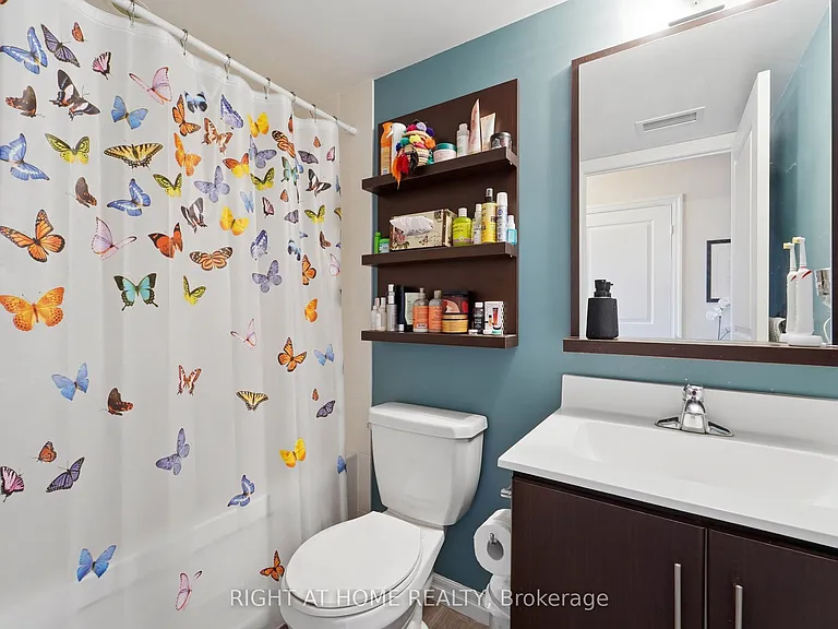 275 Yorkland Rd #1402 — Photo 5