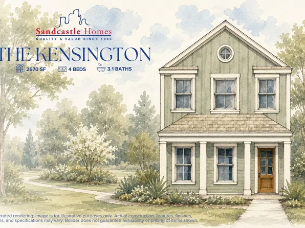 318 W 21st St, Houston, TX 77008