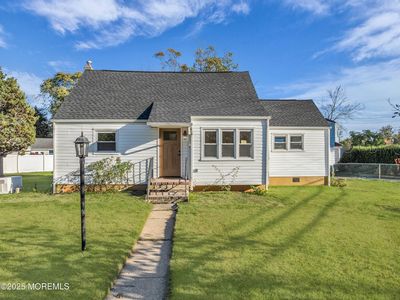 226 Maple Avenue, Neptune, NJ, 07753