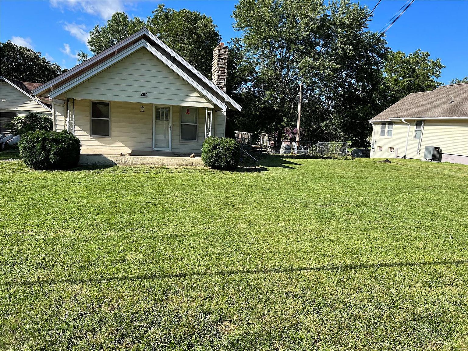 200 Redbud Rd, Dixon, MO 65459 Zillow