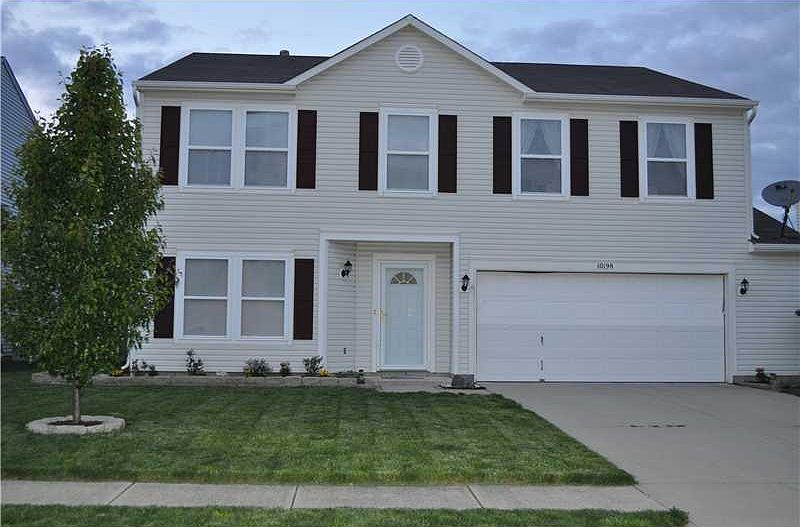 1st image of 10198 N Apple Blossom Cir