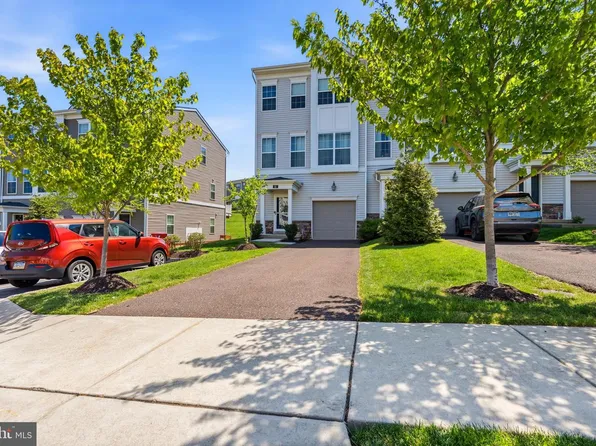 35 Wil Be Dr, Pottstown, PA 19465