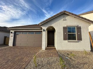 14484 W Alameda Rd, Surprise, AZ 85387