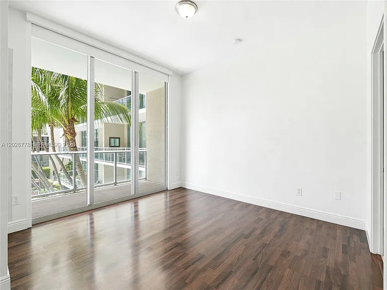 3470 E Coast Ave #H0908 — Photo 9