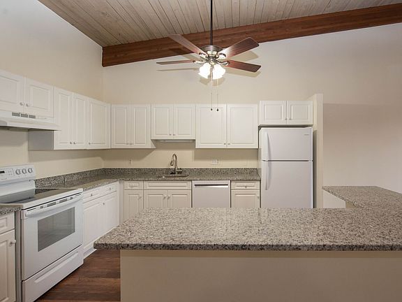 3rd image of 835-865 Mix Ave #3509