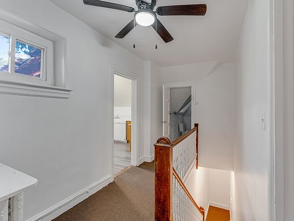 2nd image of 6501 Lincoln Dr #321