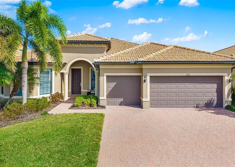 1st image of 11192 WHIMBREL LANE