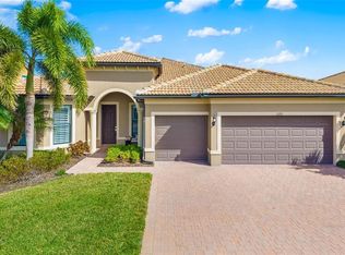 11192 Whimbrel Ln, Sarasota, FL 34238
