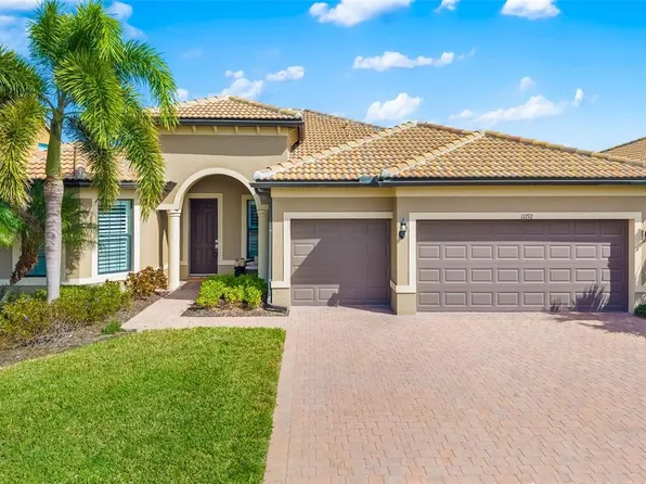 11192 Whimbrel Ln, Sarasota, FL 34238