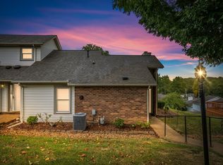104 Village Cir, Dickson, TN 37055