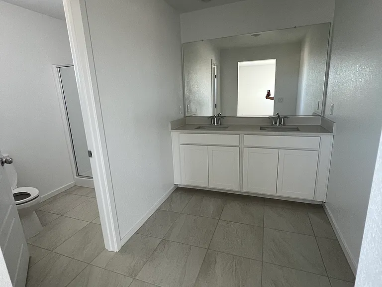 5909 Teeter St — Photo 9