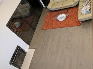 1301 Chewpon Ave, Milpitas, CA 95035