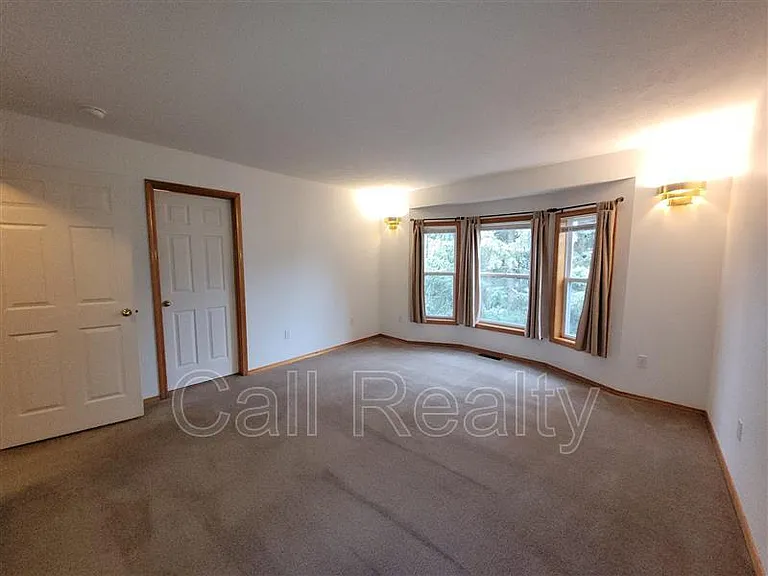 4720 S Pender Ln — Photo 8