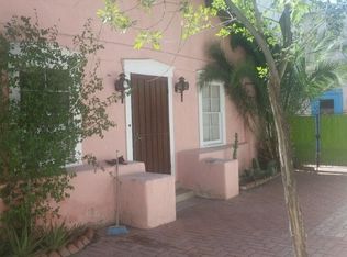 235 N Main Ave #5, Tucson, AZ 85701