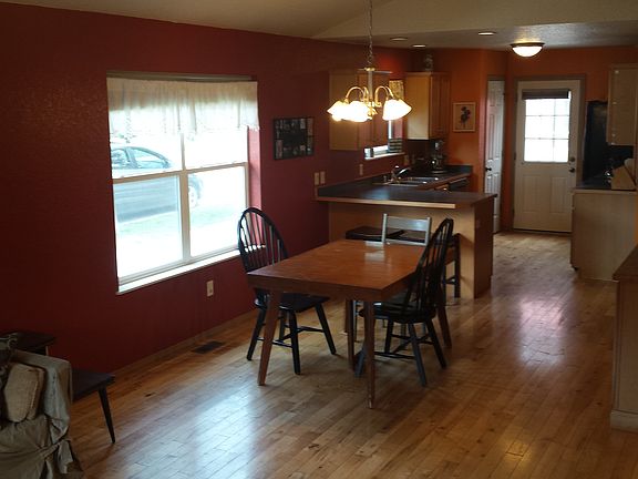 2nd image of 4290 Diagon Ln