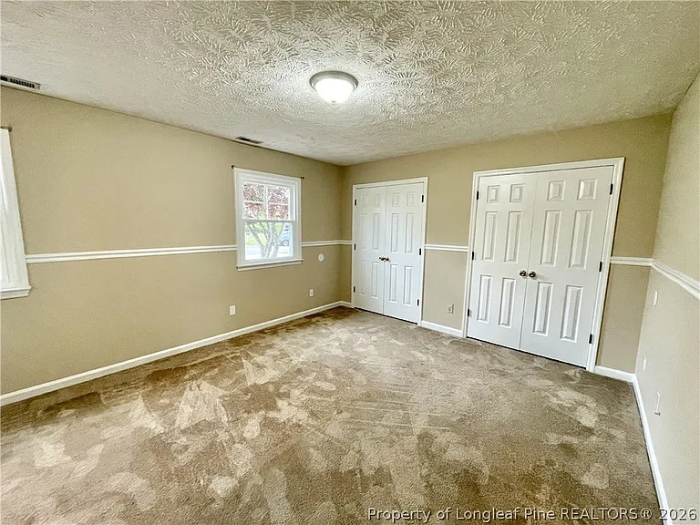 623 Daharan Dr — Photo 8