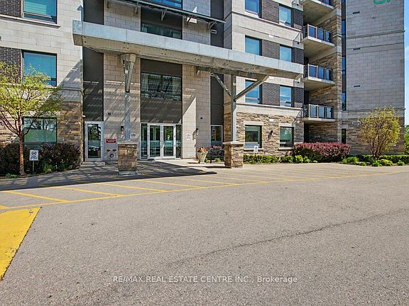 2nd image of 33 Whitmer St #214