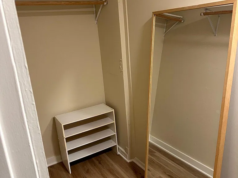 225 Termino Ave #225B — Photo 5