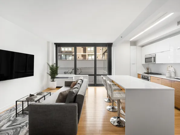 303 East 33rd Street image 1 of 12