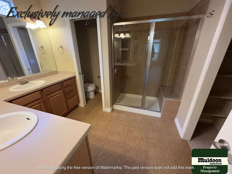 2247 Conservatory Point — Photo 7