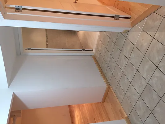 Rented by City Apt Group LLC | media 12