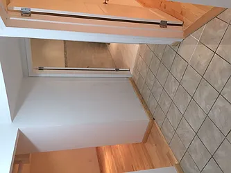 Rented by City Apt Group LLC