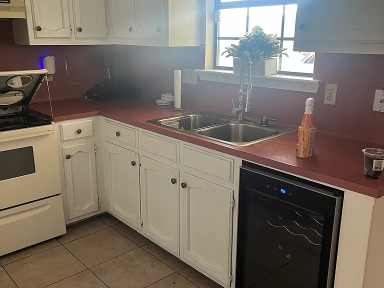 6155 Ingram Dr — Photo 11