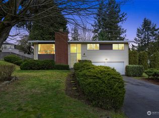 2224 SW 307th St, Federal Way, WA 98023