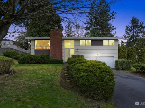 2224 SW 307th Street, Federal Way, WA 98023