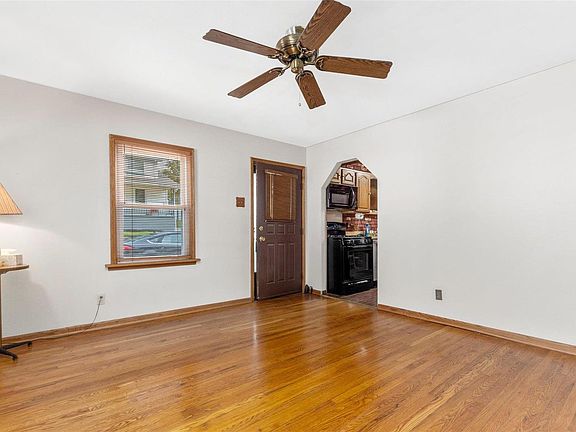 4th image of 8718 Ezra Dr
