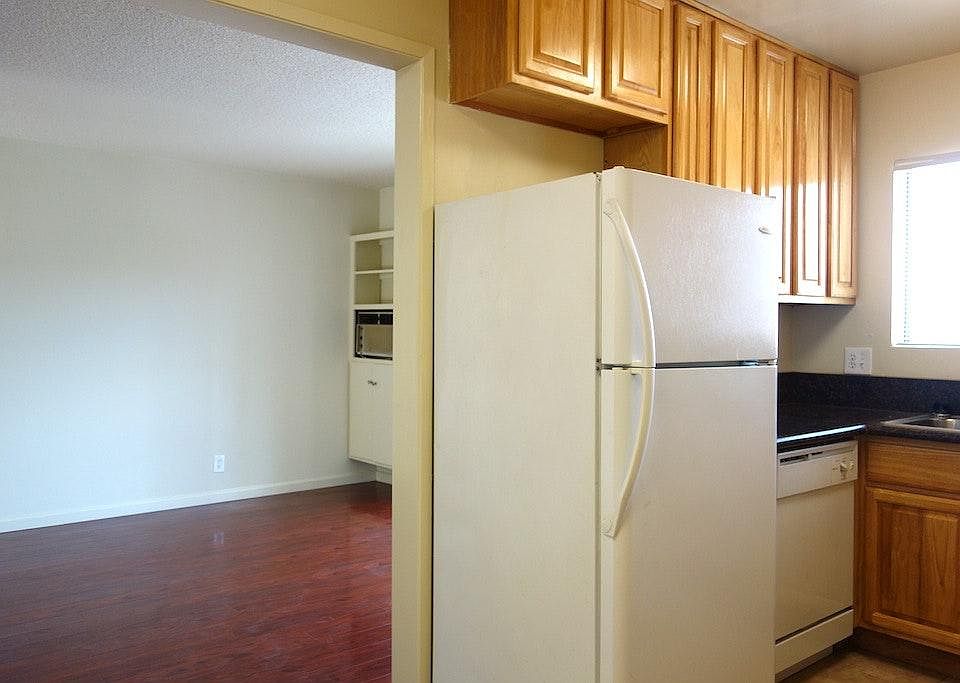 1st image of 4375 York Blvd APT 101