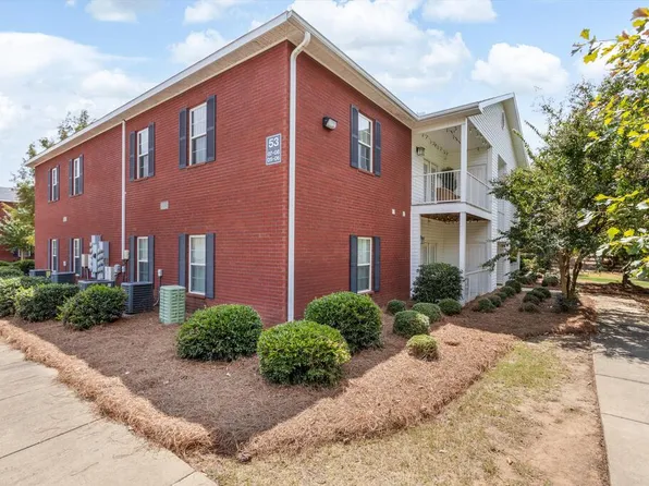 53 Private Road 3057 APT 7, Oxford, MS 38655