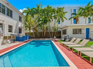 1032 Michigan Ave #E, Miami Beach, FL 33139