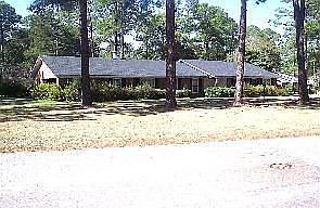 2nd image of 1600 Lowell Ln