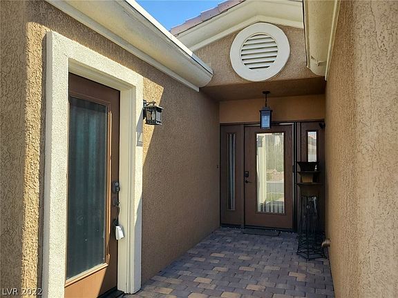 2nd image of 3028 Becks Hill Dr
