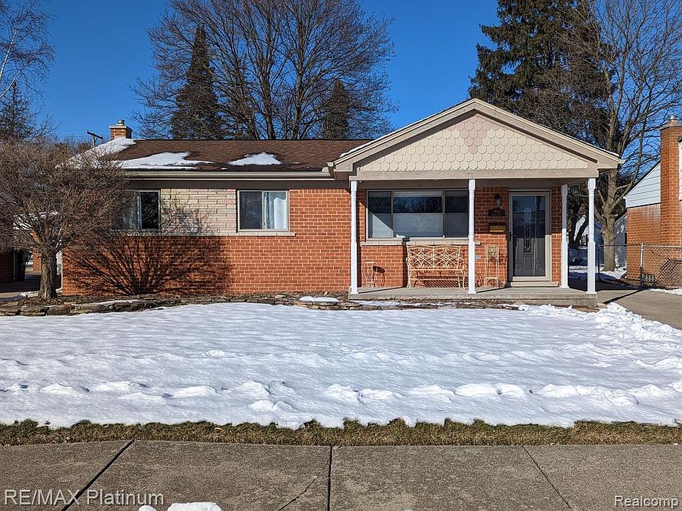1st image of 29538 Brown Ct