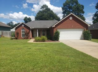 108 Avalon Ln #1, Enterprise, AL 36330