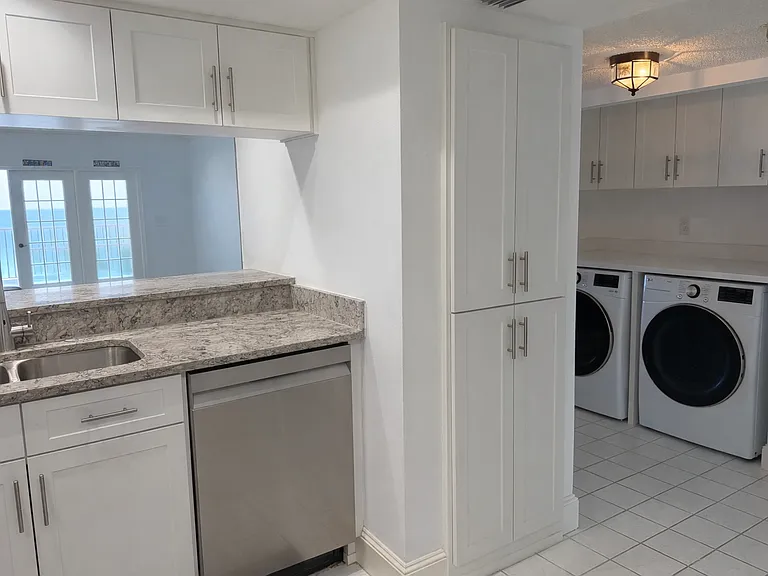 1582 Gulf Blvd #1608 — Photo 9