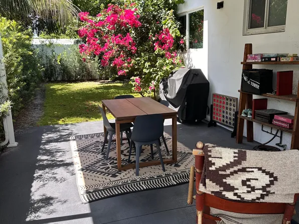 340 NW 119th St, Miami, FL 33168