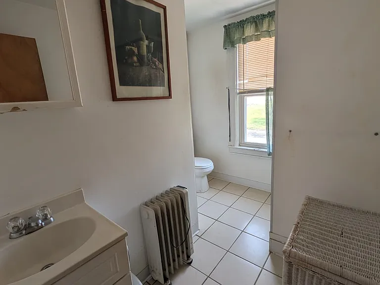 386 Lighthouse Rd #22 — Photo 6