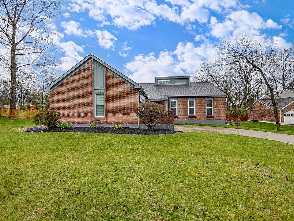 1st image of 6426 N Windwood Dr