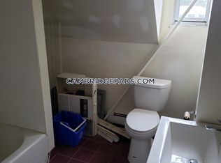 120 Clay St #3JJ, Cambridge, MA 02140