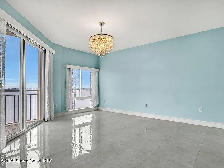 1435 S Harbor City Blvd #703 — Photo 24