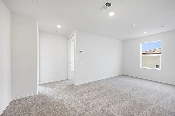 30230 Bonita Springs St — Photo 15