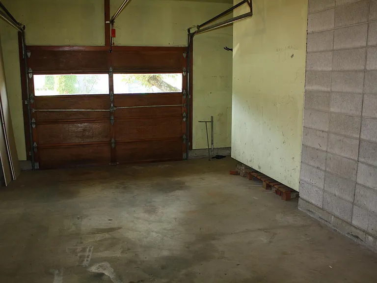 8312 SE 21st Ave #A — Photo 16