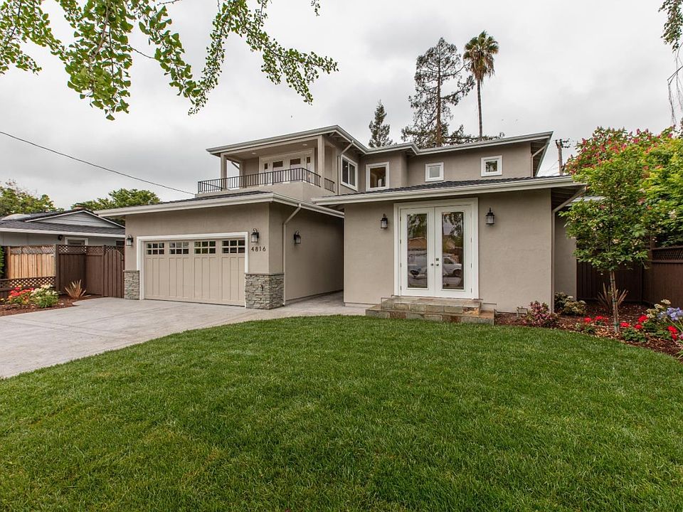 1st image of 4816 Banberry Way
