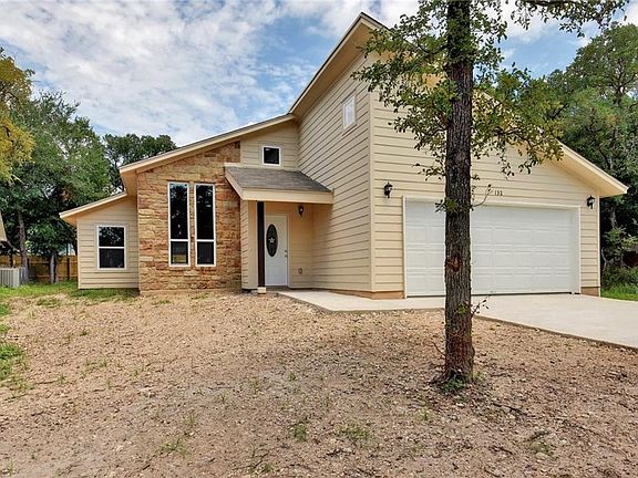 2nd image of 132 S Mockingbird Cir