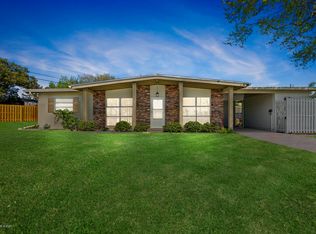 4595 Browning Ave, Titusville, FL 32780