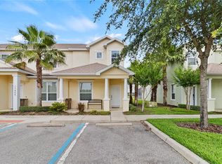 17407 Serenidad Blvd, Clermont, FL 34714