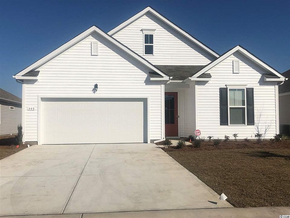 1st image of 448 Corn Flower St. Lot 594  Arlington A